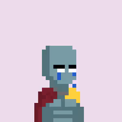 Quant #5578