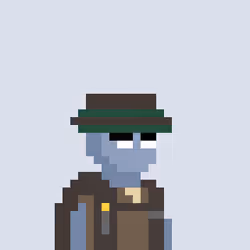 Quant #5736
