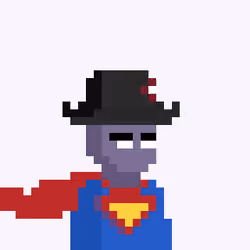 Quant #5049