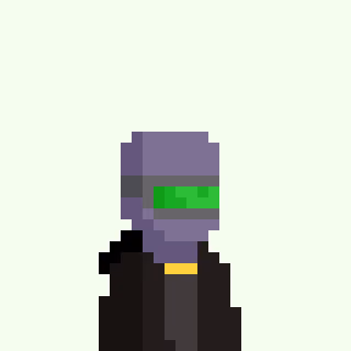 Quant #5385