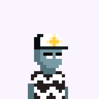 Quant #4939