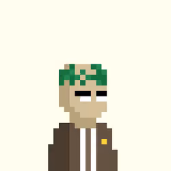 Quant #5219