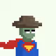 4289