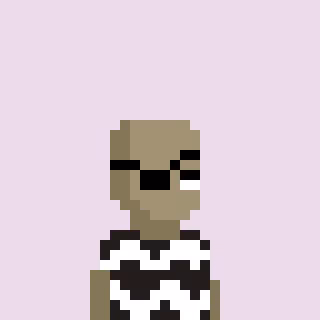 Quant #2483