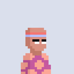Quant #2686