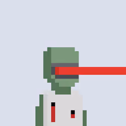 Quant #4649