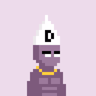 Quant #3966