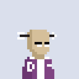 Quant #4275