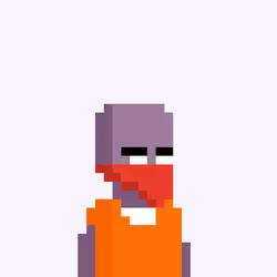 3093