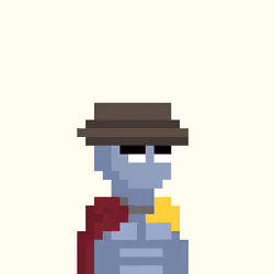 Quant #6616