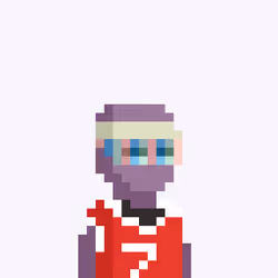 Quant #4902