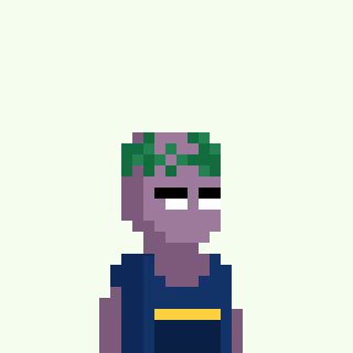 Quant #5279