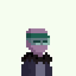 Quant #6428