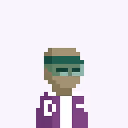 Quant #6426