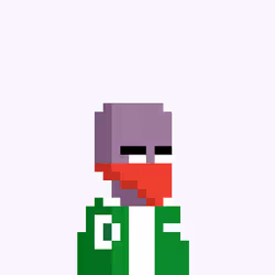 Quant #4678
