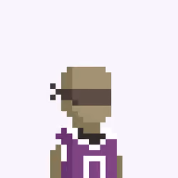 Quant #7190