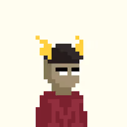 Quant #5211