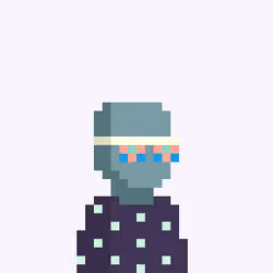Quant #158