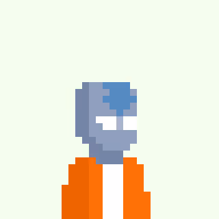 Quant #283