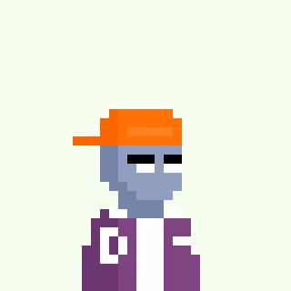 Quant #7140