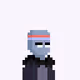 2049