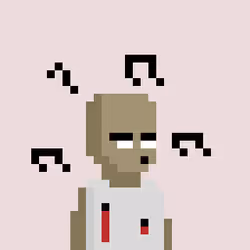4090