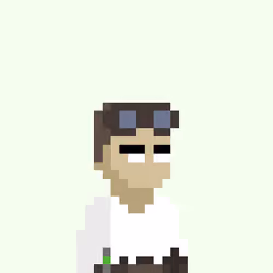 Quant #6505