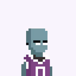 7083