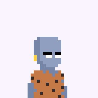 Quant #5603