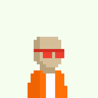 Quant #4144