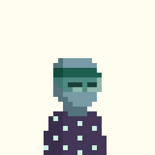 Quant #145