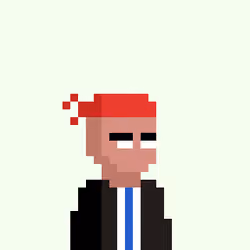 Quant #4682