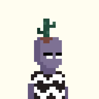 Quant #4261