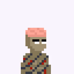 Quant #479