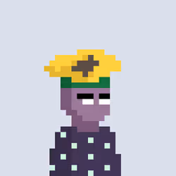 Quant #5826