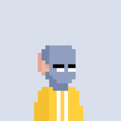 Quant #6498