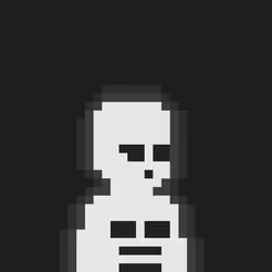 Spooky #33