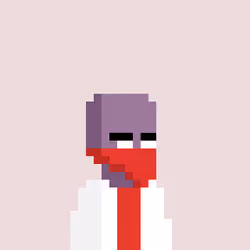 Quant #2606