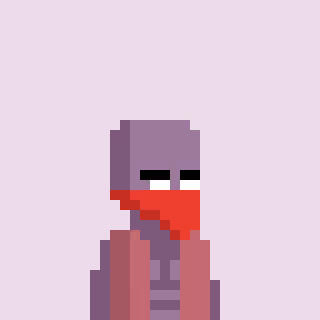 Quant #4227
