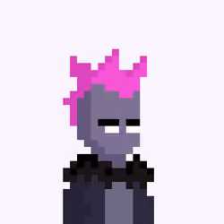 Quant #3347