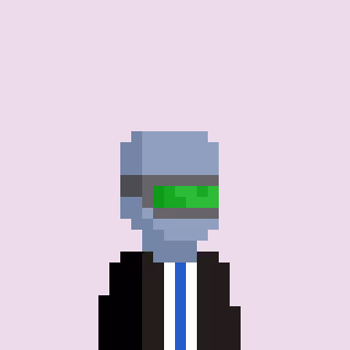 Quant #6590