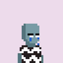 Quant #5272