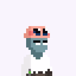 Quant #7251