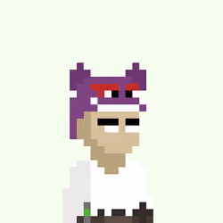 Quant #5601
