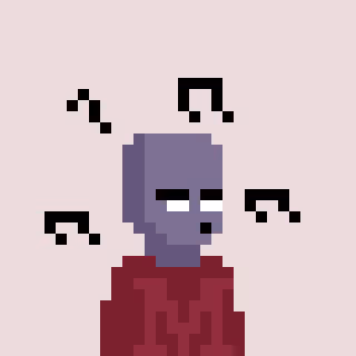 Quant #5009