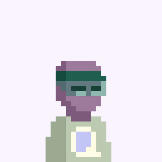 Quant #6787