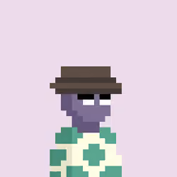 Quant #291