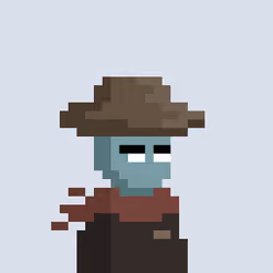 Quant #6507