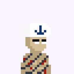 Quant #2904