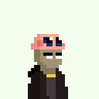 Quant #2969